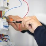 kosten elektricien