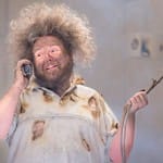 elektricien