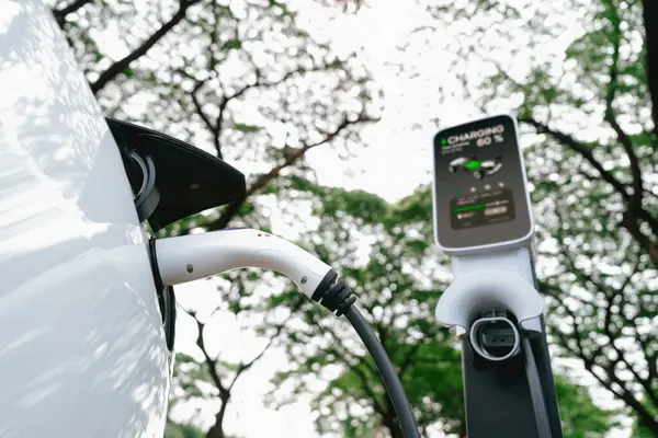 laadpaal installeren en laadpaal plaatsen bij Electra-gigant